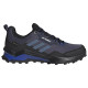 Adidas Terrex AX4 GTX Adidas Terrex AX4 GTX